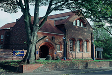 Museum of St Albans