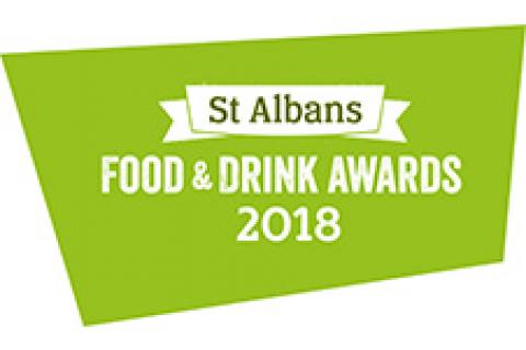 Food and Drink Awards
